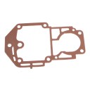 Прокладка под блок двигателя Skipper для Yamaha Модели техники: 25/30