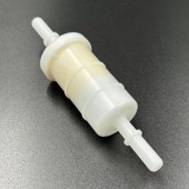 Фильтр топливный Mercury 30-350 (4-stroke) (Quicksilver) Фильтр топливный Mercury 30-350 (4-stroke) (Quicksilver)