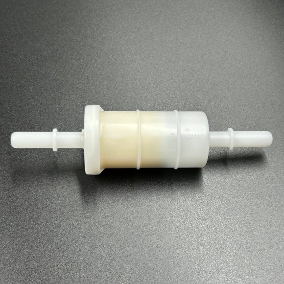 Фильтр топливный Mercury 30-350 (4-stroke) (Quicksilver) Фильтр топливный Mercury 30-350 (4-stroke) (Quicksilver)