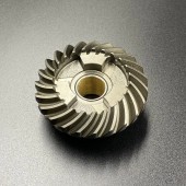 Шестерня переднего хода Suzuki DT9.9-15, DF9.9-15 (57510-93910; 57510-90L00; 57510-93901) (KACAWA)