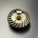 Шестерня переднего хода Suzuki DT9.9-15, DF9.9-15 (57510-93910; 57510-90L00; 57510-93901) (KACAWA)