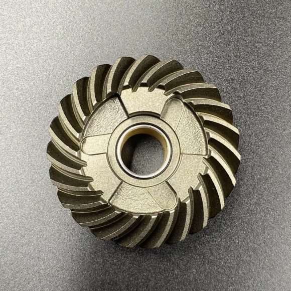 Шестерня переднего хода Suzuki DT9.9-15, DF9.9-15 (57510-93910; 57510-90L00; 57510-93901) (KACAWA)