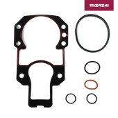 Комплект прокладок для угловых колонок Mercruiser SC-GS975