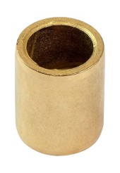 Подшипник Marine Rocket (F9.9-06.01.00.04)