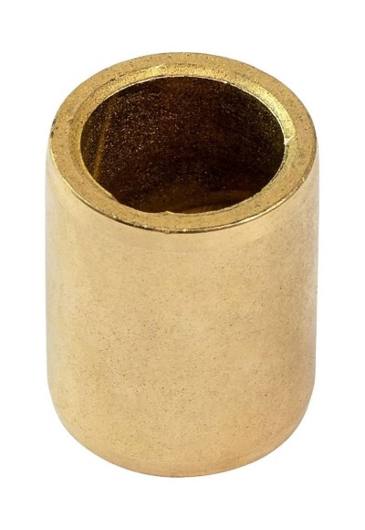 Подшипник Marine Rocket (F9.9-06.01.00.04) Подшипник Marine Rocket (F9.9-06.01.00.04)