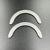 Полукольца на коленвал Honda BF115-130 (13014-PAA-800) (Honda) Полукольца на коленвал Honda BF115-130 (13014-PAA-800) (Honda)