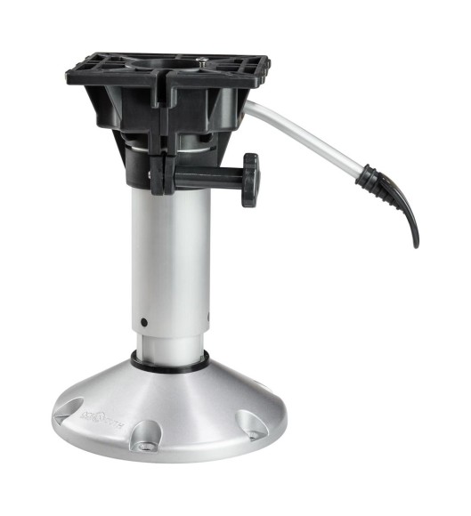 Стойка для сидений Waverider амортизирующая регулируемая 340-450 мм Стойка для сидений Waverider амортизирующая регулируемая 340-450 мм