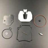 Ремкомплект карбюратора 61N Yamaha 25-30 (Osaka)