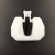 Ремкомплект карбюратора 61N Yamaha 25-30 (Osaka)