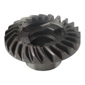 Шестерня заднего хода Skipper для Yamaha Модели техники: 40-50HP