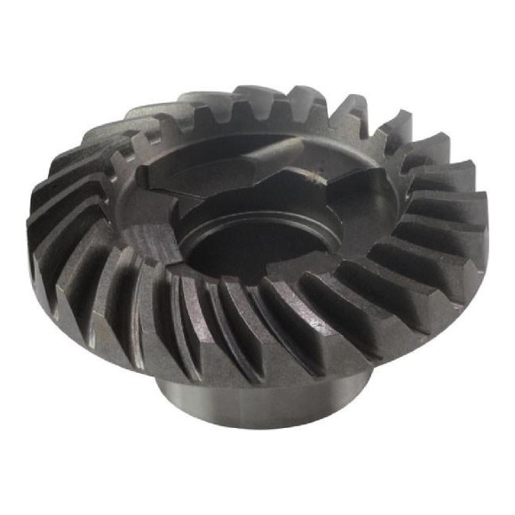 Шестерня заднего хода Skipper для Yamaha Модели техники: 40-50HP Шестерня заднего хода Skipper для Yamaha Модели техники: 40-50HP