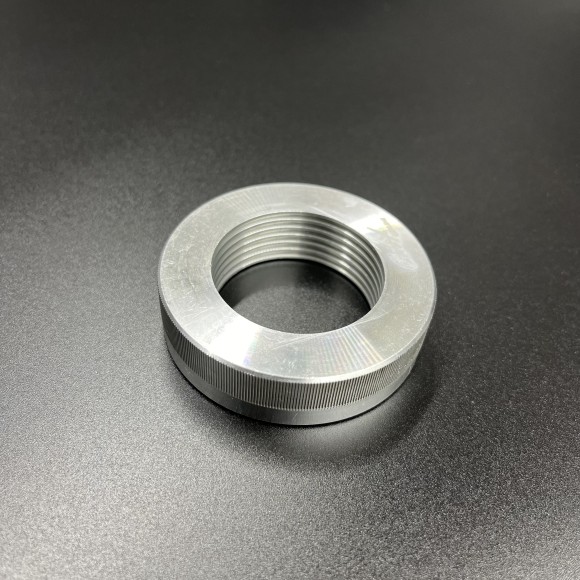 Лабиринтное уплотнение коленвала Tohatsu 40-50 (Omax)