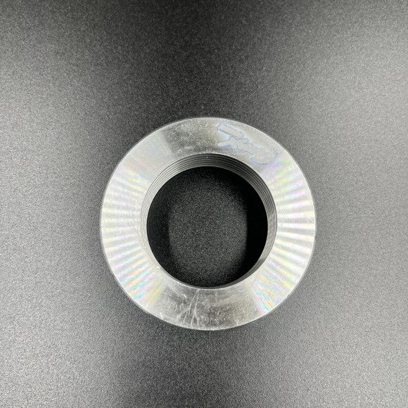 Лабиринтное уплотнение коленвала Tohatsu 40-50 (Omax)