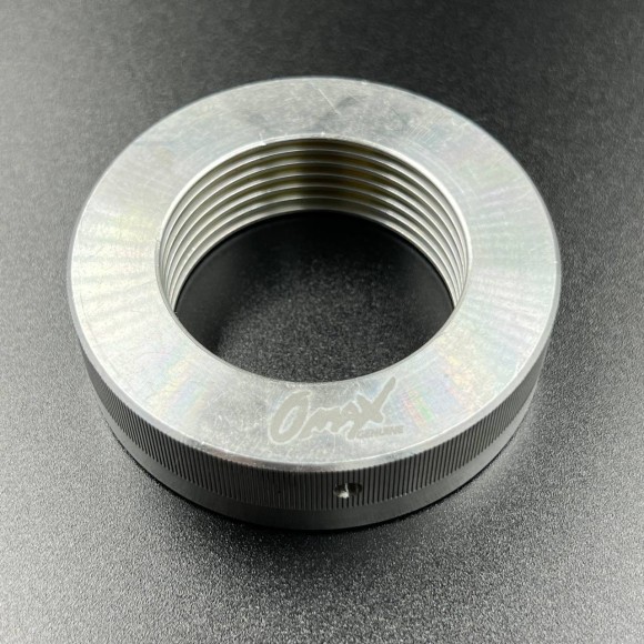 Лабиринтное уплотнение коленвала Tohatsu 40-50 (Omax)