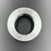 Лабиринтное уплотнение коленвала Tohatsu 40-50 (Omax)