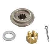 Установочный комплект винта Skipper для Suzuki DF8A-DF9,9A