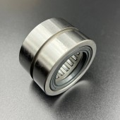 Подшипник роликовый Yamaha 25-30 (36x52x32) (2001-н.в.) (KACAWA)