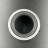 Подшипник роликовый Yamaha 25-30 (36x52x32) (2001-н.в.) (KACAWA)
