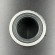Подшипник роликовый Yamaha 25-30 (36x52x32) (2001-н.в.) (KACAWA) Подшипник роликовый Yamaha 25-30 (36x52x32) (2001-н.в.) (KACAWA)