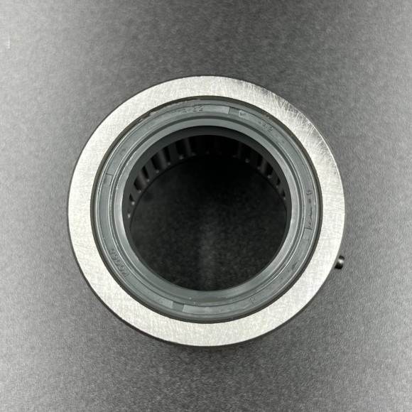 Подшипник роликовый Yamaha 25-30 (36x52x32) (2001-н.в.) (KACAWA) Подшипник роликовый Yamaha 25-30 (36x52x32) (2001-н.в.) (KACAWA)