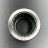 Подшипник роликовый Yamaha 25-30 (36x52x32) (2001-н.в.) (KACAWA)