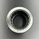 Подшипник роликовый Yamaha 25-30 (36x52x32) (2001-н.в.) (KACAWA) Подшипник роликовый Yamaha 25-30 (36x52x32) (2001-н.в.) (KACAWA)