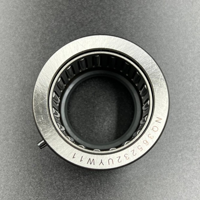 Подшипник роликовый Yamaha 25-30 (36x52x32) (2001-н.в.) (KACAWA)