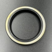 Сальник Mercruiser Alpha Gen II (55.0x71.5x9) (Osaka)