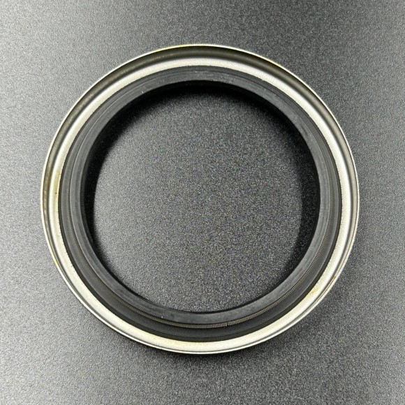 Сальник Mercruiser Alpha Gen II (55.0x71.5x9) (Osaka)