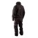 Комбинезон Tobe Macer V2 без утеплителя Jet Black, 2XL