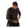 Комбинезон Tobe Macer V2 без утеплителя Jet Black, 2XL