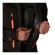 Комбинезон Tobe Macer V2 без утеплителя Jet Black, 2XL