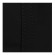 Комбинезон Tobe Macer V2 без утеплителя Jet Black, 2XL