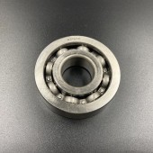 Подшипник шариковый Tohatsu 30-50 (25x65x17) (PREMARINE) Подшипник шариковый Tohatsu 30-50 (25x65x17) (PREMARINE)