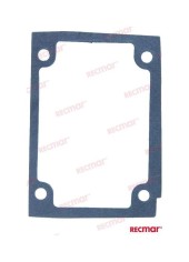 Прокладка Volvo Penta D40, Recmar