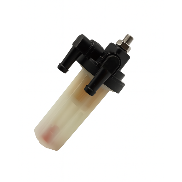 Фильтр топливный Skipper для Yamaha F30-115 с индикатором Фильтр топливный Skipper для Yamaha F30-115 с индикатором