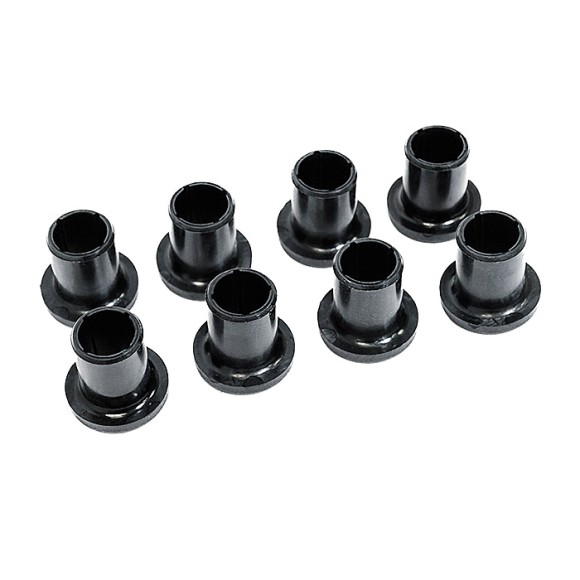 Втулка подвески Polaris (8 шт) AT-04144 Втулка подвески Polaris (8 шт) AT-04144