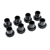 Втулка подвески Polaris (8 шт) AT-04144