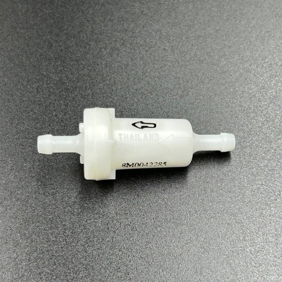 Фильтр топливный Mercury 200 OPTIMAX V6 DFI (Quicksilver)
