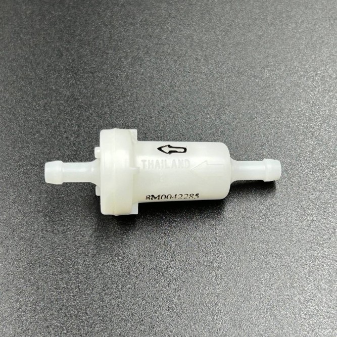 Фильтр топливный Mercury 200 OPTIMAX V6 DFI (Quicksilver)