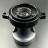 Обойма гребного вала Suzuki DT40, DF40-50, DF40-60(A) (Omax)