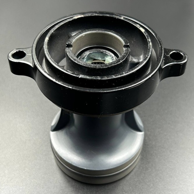 Обойма гребного вала Suzuki DT40, DF40-50, DF40-60(A) (Omax)