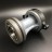 Обойма гребного вала Suzuki DT40, DF40-50, DF40-60(A) (Omax)