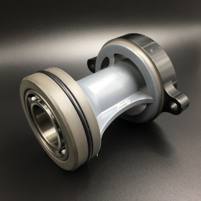 Обойма гребного вала Suzuki DT40, DF40-50, DF40-60(A) (Omax)
