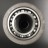Обойма гребного вала Suzuki DT40, DF40-50, DF40-60(A) (Omax)