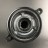 Обойма гребного вала Suzuki DT40, DF40-50, DF40-60(A) (Omax)