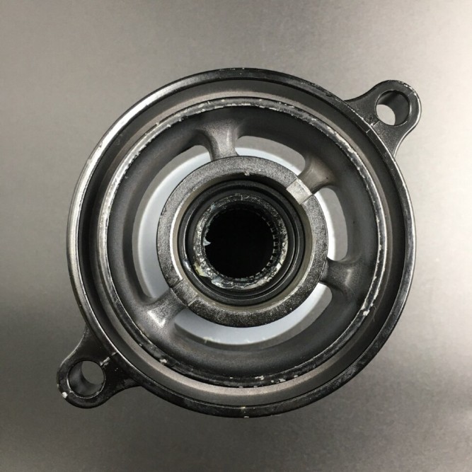 Обойма гребного вала Suzuki DT40, DF40-50, DF40-60(A) (Omax)