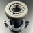 Обойма гребного вала Suzuki DT40, DF40-50, DF40-60(A) (Omax)