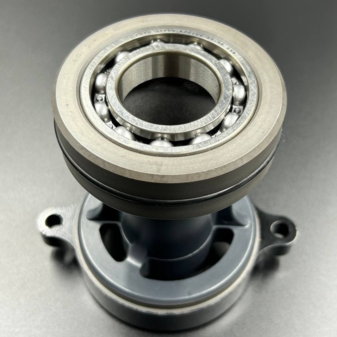 Обойма гребного вала Suzuki DT40, DF40-50, DF40-60(A) (Omax)