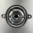 Обойма гребного вала Suzuki DT40, DF40-50, DF40-60(A) (Omax)